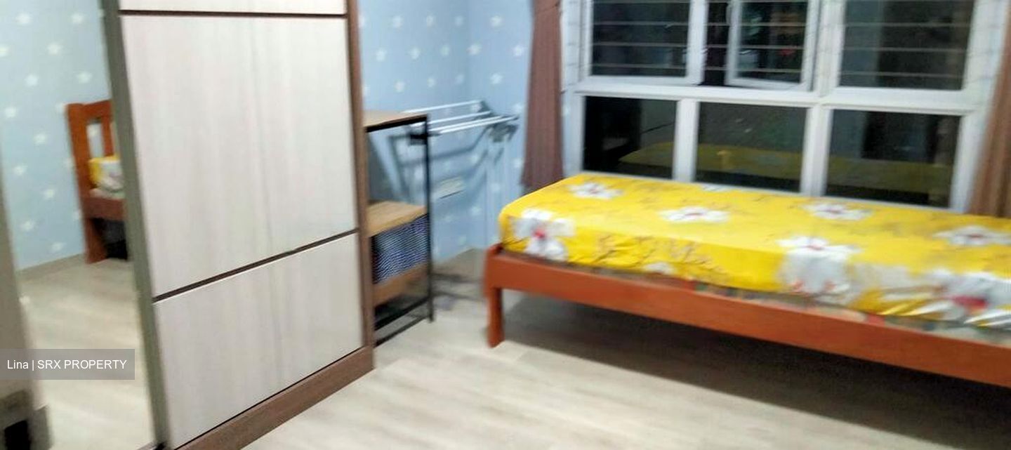 Blk 226C The Verandah @ Matilda (Punggol), HDB 4 Rooms #476521601